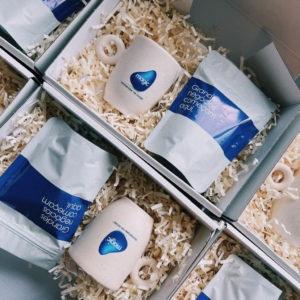 PROJETOS CORPORATIVOS - Detalhe